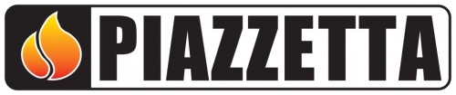 Piazetta Logo