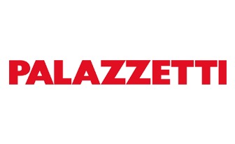 Palazetti Logo