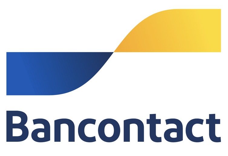 bancontact