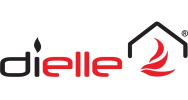 Dielle logo