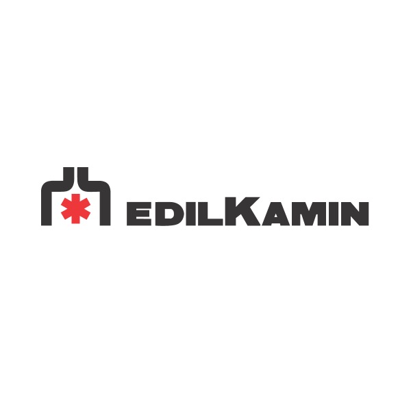 Edilkamin logo