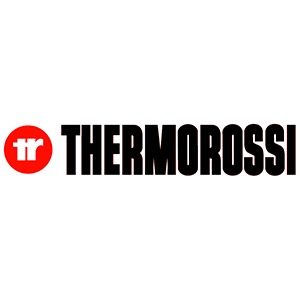 Thermorossi logo