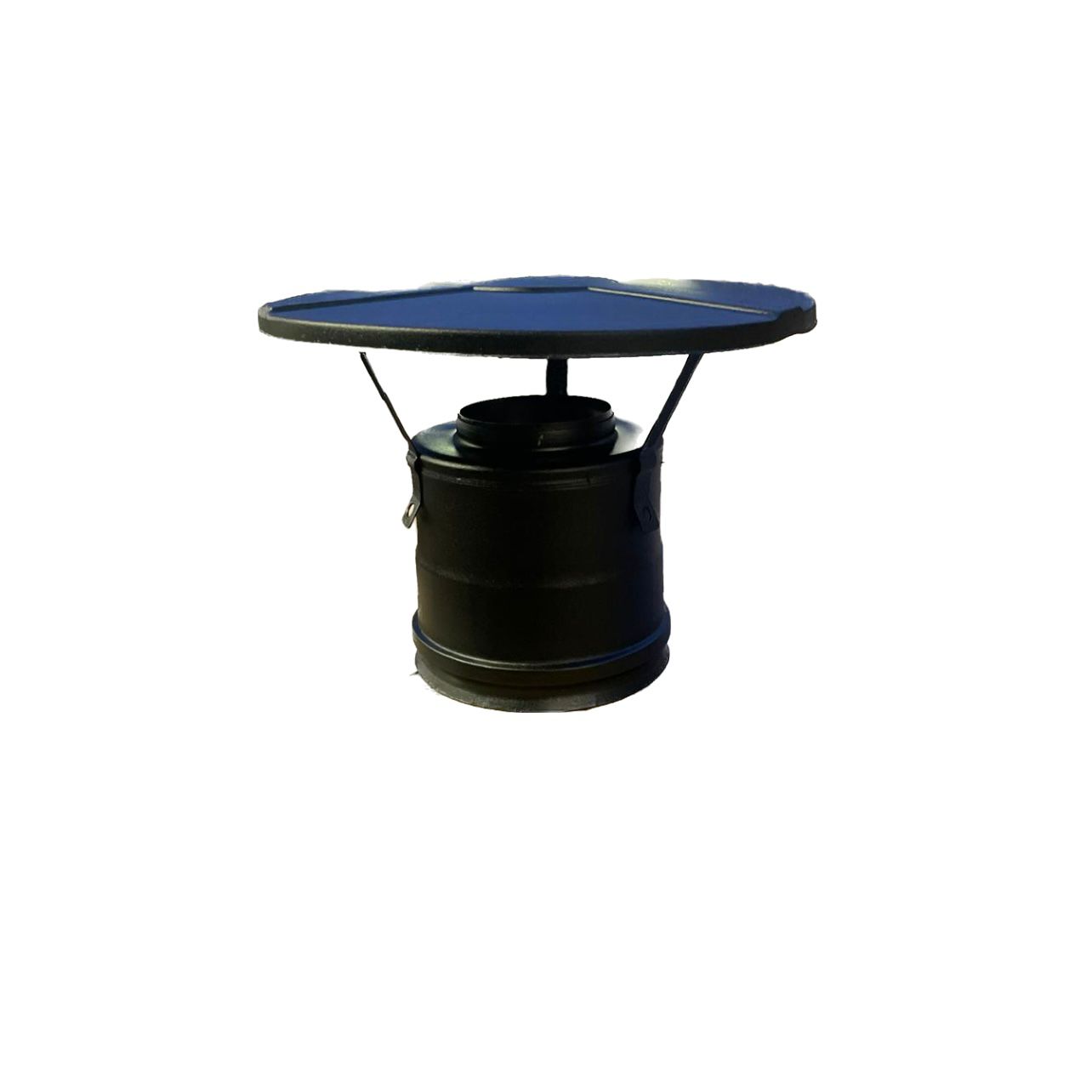 Regenkap